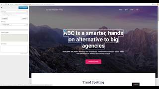 Translate Multilingual sites: Pricing, Reviews and More