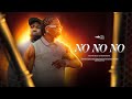 Afrobeat Instrumental 2025 Oxlade X Rema Type Beat NO NO NO Emotional Afro Type Beat