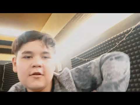 ТИМУРКА БИТС ФЛЕКСИТ ПОД ТРЕК ПАРНИ ИЗ ДЕРЕВНИ (DELORENZY x TIMURKA BITS)