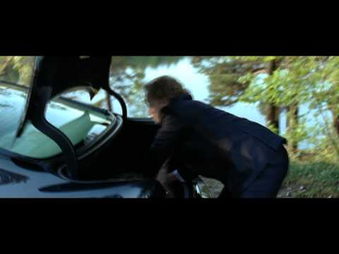 Headhunters Official Movie Trailer [HD]