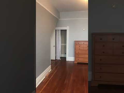 729-731 W Granite - Video 2 of 2