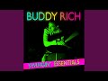 Jump For Me - Buddy Rich - Topic Jump For Me