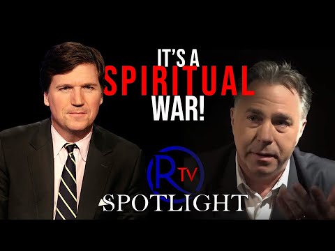 tucker-carlson-this-is-a-battle-between-good-and-evil-a-spiritual-war-blurt