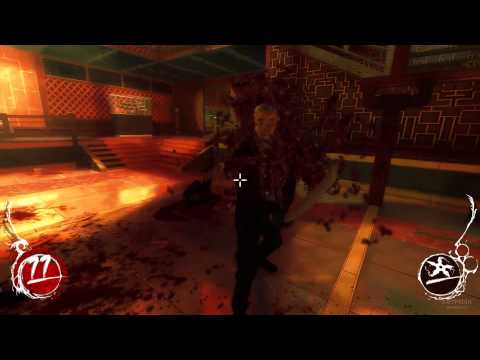 download free shadow warrior 3 gamepass download free shadow warrior 3 gamepass