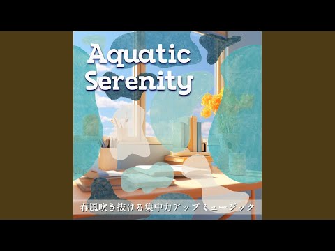 快適な雰囲気のための 20 のアイデア – ガーデン スイミング プール  庭園