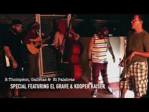 download lagu mp3 mp4 Thompson Co, download lagu Thompson Co gratis, unduh video klip Thompson Co