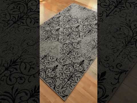 Plutus 1023-0151