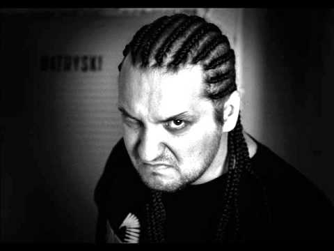 05. Kaczmi - O przyrodzie | oficjalny odsłuch