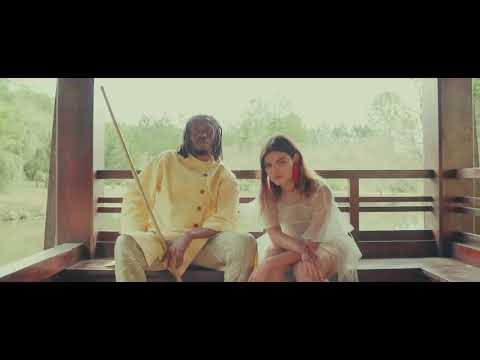 Amanda Magalhães part. Rincon Sapiência - Fazer Valer (Teaser)