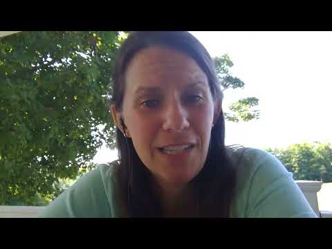 Everything Neuropathy: Alpha Lipoic Acid & Diabetic Neuropathy