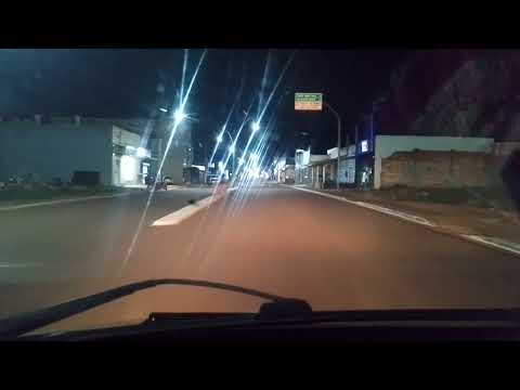 São Francisco do Guaporé Rondônia 29 de outubro 2025