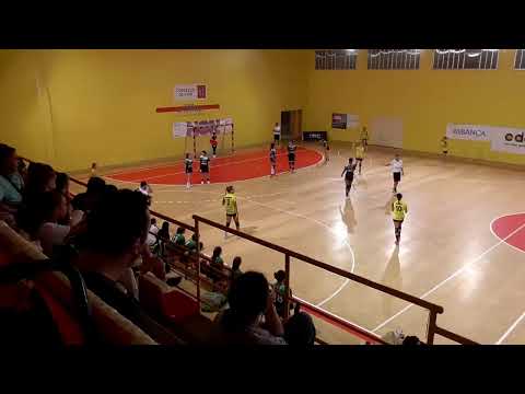 CdeC  LAVADORES VIGO - PUERTO DEL CARMEN