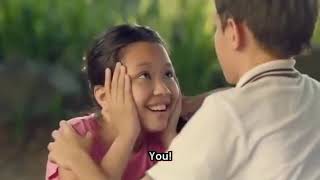 This Time Tagalog movie James Reid and Nadine Lustre