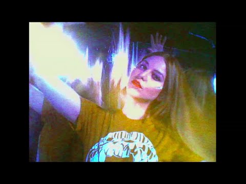 Video thumbnail for Social Club