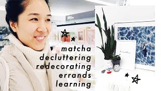 🍵 Chill &amp; Productive Sunday ft. Black Friday Deals 🤩