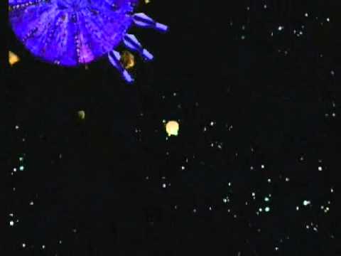 Sonic the hedgehog amv Cant Touch This (mc hammer)