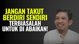 Download lagu Kita Tidak Akan Bisa Menyenangkan Semua Orang! | Ngaji Filsafat - Dr Fahruddin Faiz mp3 Download lagu Kita Tidak Akan Bisa Menyenangkan Semua Orang! | Ngaji Filsafat - Dr Fahruddin Faiz mp3