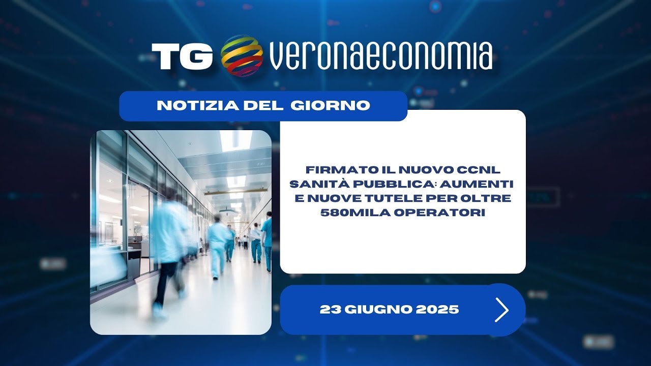 Descrizione dell'immagine