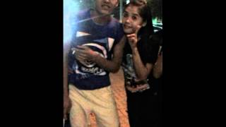 Download lagu D'paspor cinta tak di restui 2 mp3 Download lagu D'paspor cinta tak di restui 2 mp3