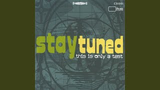 Silver Spoons (Together)