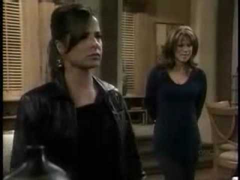 JaSam 10 25 06 Part 1