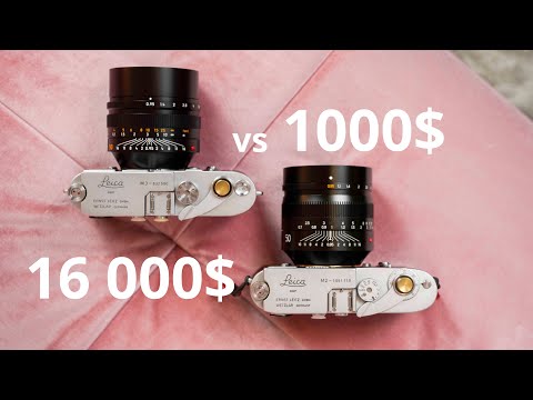 Video thumbnail for Video Review 2