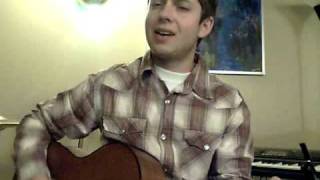 Christmas (Baby, Please Come Home) - Acoustic