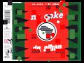 Dr. Alban - No Coke (No Hasch - Hasch Mix ...