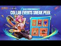 Exciting Events Preview MLBB Street Fighter 6 Mobile Legends Bang Bang