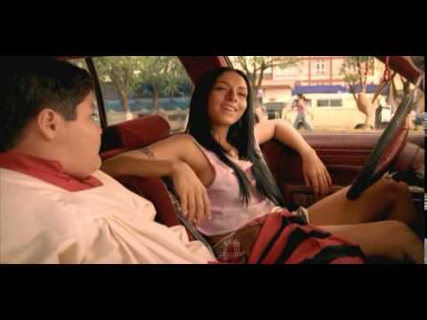 download lagu mp3 mp4 Pajarracos Com, download lagu Pajarracos Com gratis, unduh video klip Pajarracos Com