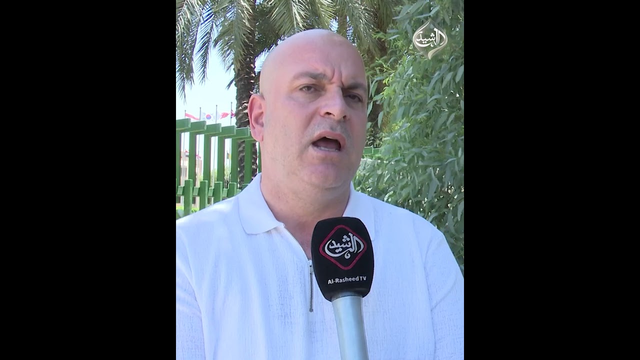 فيديو | السلاح والفساد.. ملاحقة الفاسدين تكشف مخازن أسلحة بحوزة متنفذين