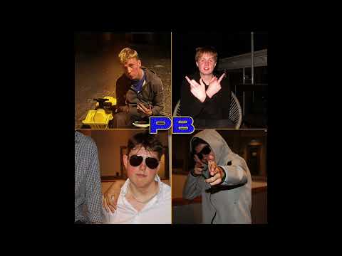 Vår Sista Jul - Partilleboysen (feat. Juliette India & Elvin)