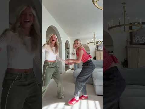 MALACHI BARTON!!❤😍✨ || #fanpage #notenoughnelsons #nenfam || @NotEnoughNelsons @nenfam