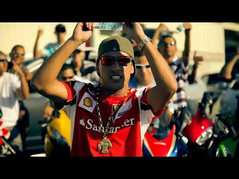 MC Boy do Charmes - Megane (Clipe Oficial - HD)