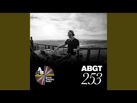 Always Do You (ABGT253)