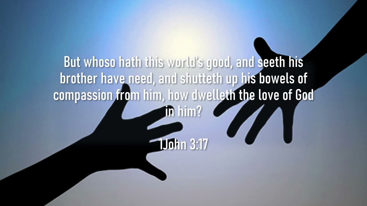 Sowing & Reaping 02-05-2023