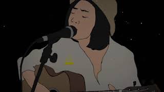 Download lagu Story WA Kekinian Keren Terbaru | Status Whatsapp Benci Untuk Mencintai mp3 Download lagu Story WA Kekinian Keren Terbaru | Status Whatsapp Benci Untuk Mencintai mp3