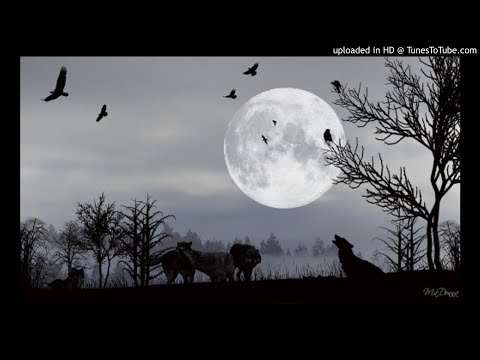 Kontra K x Metrickz x Juju x Prinz Pi x Samra x 2PAC - Wünsch dir was ( Mammut Remix)