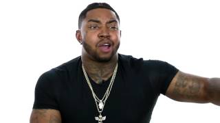 Lil Scrappy: Rappers Need To Be Honest With Other Rappers