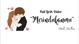 Download lagu Dash Uchiha - Merindukanmu ( Unofficial Lyrics Video ) mp3 Download lagu Dash Uchiha - Merindukanmu ( Unofficial Lyrics Video ) mp3