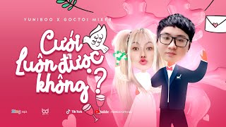 Video hợp âm Có Một Tình Yêu Gọi Là Buông Tay Gin Tuấn Kiệt