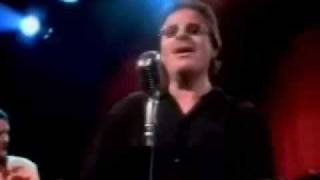 Delbert McClinton - Lonestar Blues