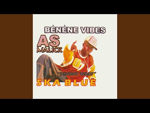 Left Wala Right (feat. Faada Freddy)