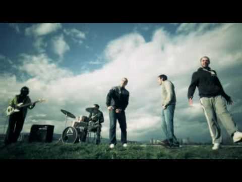 Connect - Šta me čeka /official video/