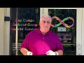 Joyful Friends Programs Is Closing Down