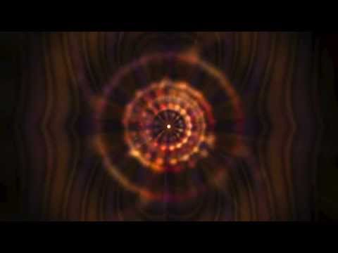 Crows Labyrinth - Heliograph (Offical Video)