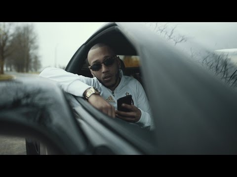 AMILL LEONARDO - SOTTO CONTROLLO Feat  VACCA Prod. YUNG SNAPP