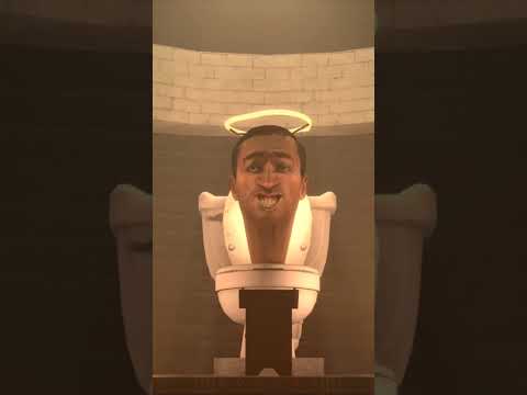 Scooby-Doo dub dub dub