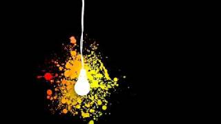 Paul King-Change your mind