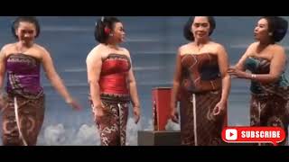 Download lagu 'Ande - Ande Lumut'.#riyatminingsih#sugimandwinurseto#anggersukisno#siphey#purwanti mp3 Download lagu 'Ande - Ande Lumut'.#riyatminingsih#sugimandwinurseto#anggersukisno#siphey#purwanti mp3